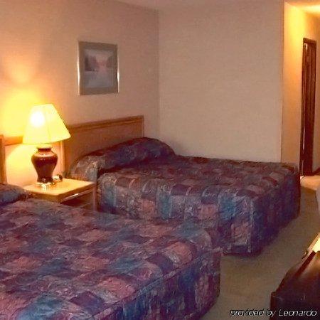 Val-U Inn Winnemucca Bilik gambar