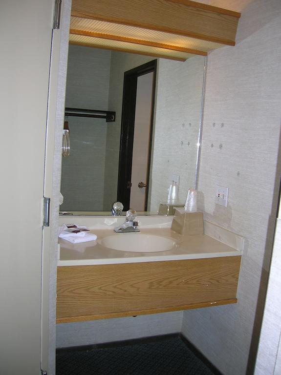 Val-U Inn Winnemucca Bilik gambar