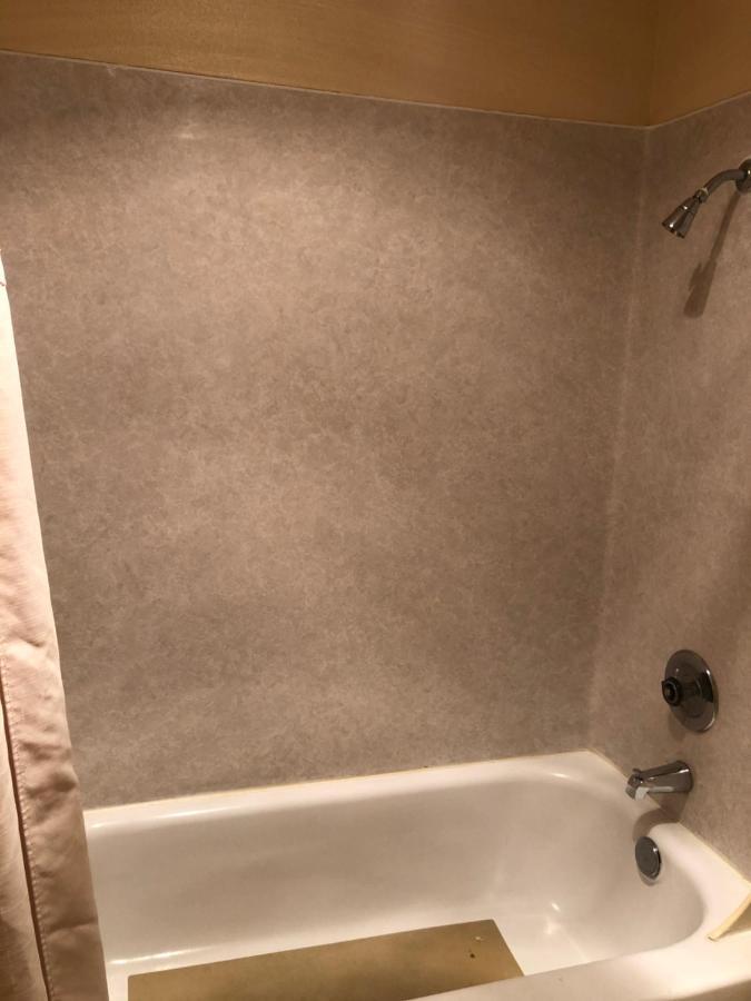 Val-U Inn Winnemucca Luaran gambar